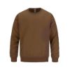 Picture of L00585 - Foundry - HEAVY Crewneck Sweatshirt 440GSM