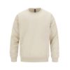 Picture of L00585 - Foundry - HEAVY Crewneck Sweatshirt 440GSM