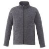 Picture of Men's - Fleece Jacket