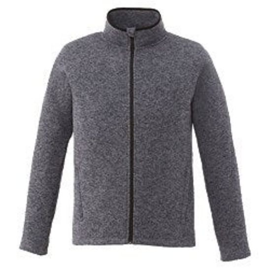 Picture of Men's - Fleece Jacket