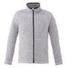 Picture of Men's - Fleece Jacket