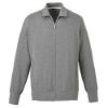 Picture of Men's - Full Zip  Mock Neck