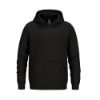 Picture of L06400 - Pulse - Adult Performance Double Knit Pullover Hoodie