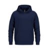 Picture of L06400 - Pulse - Adult Performance Double Knit Pullover Hoodie
