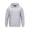 Picture of L06400 - Pulse - Adult Performance Double Knit Pullover Hoodie