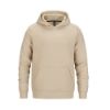 Picture of L06400 - Pulse - Adult Performance Double Knit Pullover Hoodie