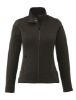 Picture of Ladies - Fleece Jacket