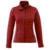 Picture of Ladies - Fleece Jacket