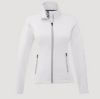 Picture of Ladies - Fleece Jacket