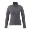 Picture of Ladies - Fleece Jacket