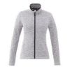 Picture of Ladies - Fleece Jacket