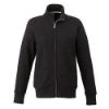 Picture of Ladies - Full Zip  Mock Neck