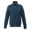 Picture of Ladies - Full Zip  Mock Neck