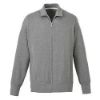Picture of Ladies - Full Zip  Mock Neck
