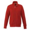 Picture of Ladies - Full Zip  Mock Neck