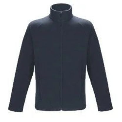 Picture of Ladies - 1/4 Zip Pullover
