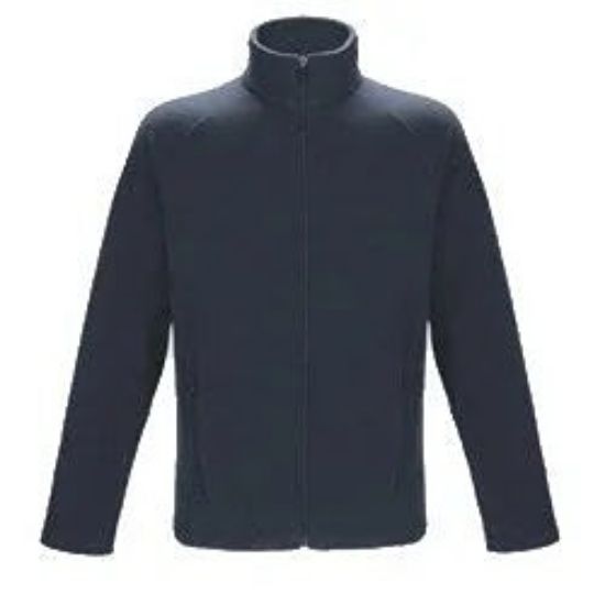 Picture of Ladies - 1/4 Zip Pullover