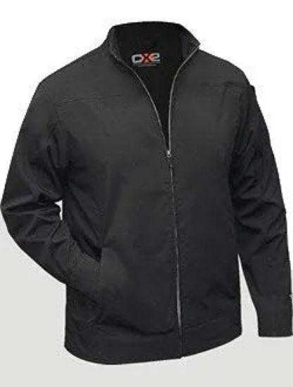 Picture of Men's - Executive Jacket