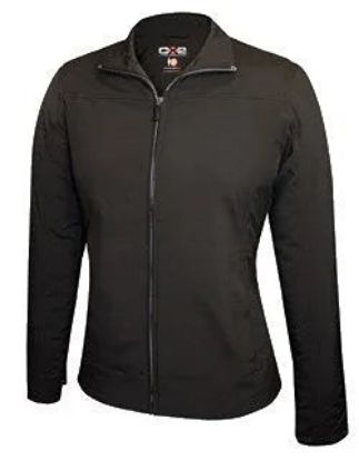 Picture of Ladies - Executive Jacket