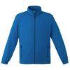 Picture of Youth - Lightweight   Polyester  Jacket