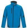 Picture of Jeune - Lightweight Soft Shell Jacket