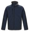 Picture of Jeune - Lightweight Soft Shell Jacket