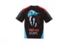 Picture of TS80 - Custom Sublimated T-Shirt