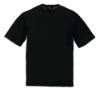 Picture of TS80 - Custom Sublimated T-Shirt