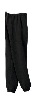 Picture of PT171 Custom Men's Waterproof Rain Pant