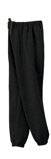 Picture of PT171 Custom Men's Waterproof Rain Pant