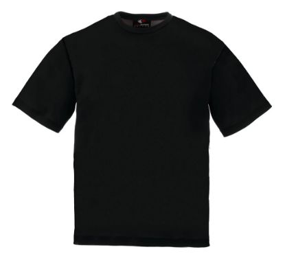 Picture of TS126 Custom Men's Performance Short Sleeve T-Shirt