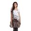 Picture of MS159 Custom Sublimated apron