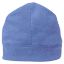 Picture of HT17 Custom Toque