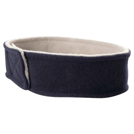Picture of HB16 Custom Reversible headband