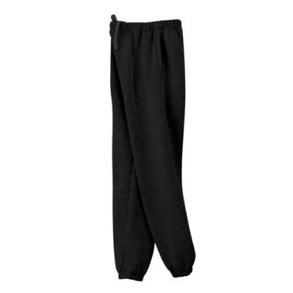 Picture of PT119 Custom Unlined sweatpants