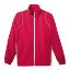Picture of JK242 Custom Track jacket