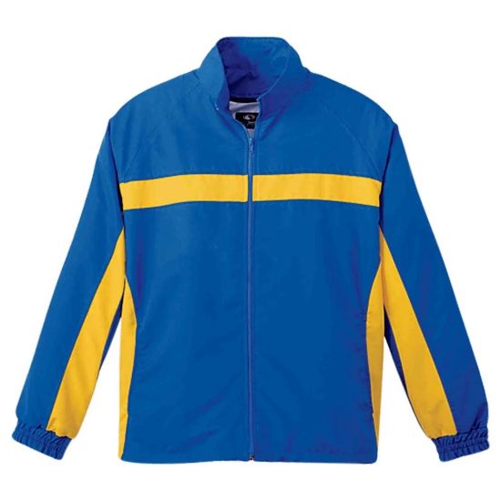 Picture of JK178 Custom Track jacket