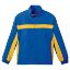 Picture of JK178 Custom Track jacket