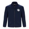 Picture of JK632 Custom Two-toned 3-in-1 jacket