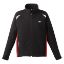 Picture of JK368 Custom Unlined three-toned softshell jacket
