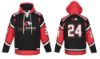 Picture of PO148 Custom Sublimated hockey hoody
