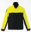 Picture of JK502 Custom Nylon lined two-toned jacket