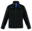 Picture of JK308 - Custom Sublimated Softshell Jacket