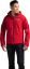 Picture of JK666 - Custom Unlined Soft Shell