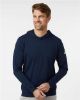 Picture of A2009 - Men's Ultimate365 Elevated Hoodie