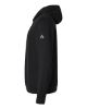 Picture of A2009 - Men's Ultimate365 Elevated Hoodie