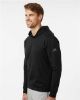 Picture of A2009 - Men's Ultimate365 Elevated Hoodie