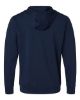 Picture of A2009 - Men's Ultimate365 Elevated Hoodie