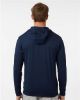 Picture of A2009 - Men's Ultimate365 Elevated Hoodie