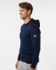 Picture of A2009 - Men's Ultimate365 Elevated Hoodie